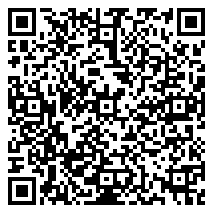kod QR z danymi kontaktowymi 36974574800000