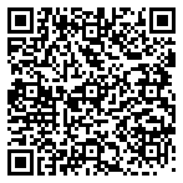 kod QR z danymi kontaktowymi 38136757300000