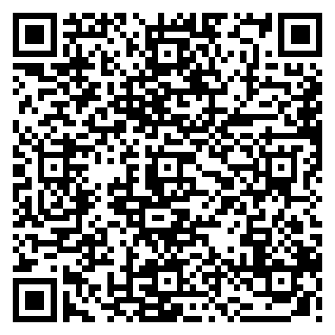 kod QR z danymi kontaktowymi 36800236000000