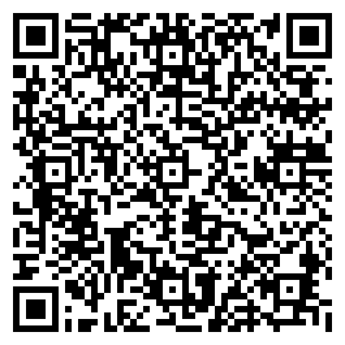 kod QR z danymi kontaktowymi 47286463400000