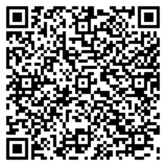 kod QR z danymi kontaktowymi 36826789600000