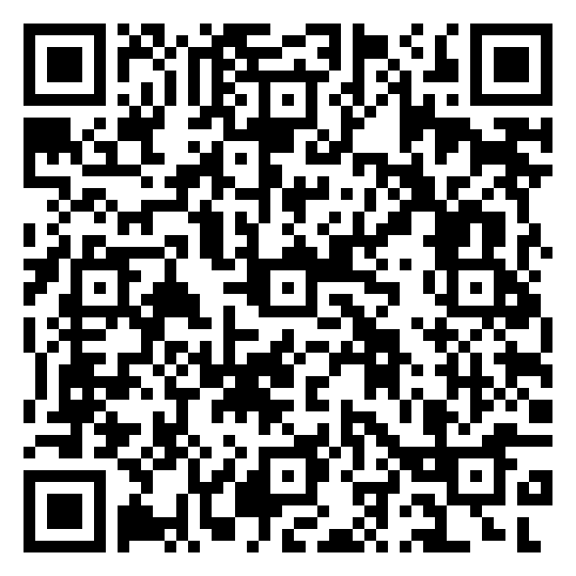 kod QR z danymi kontaktowymi 09140549900000