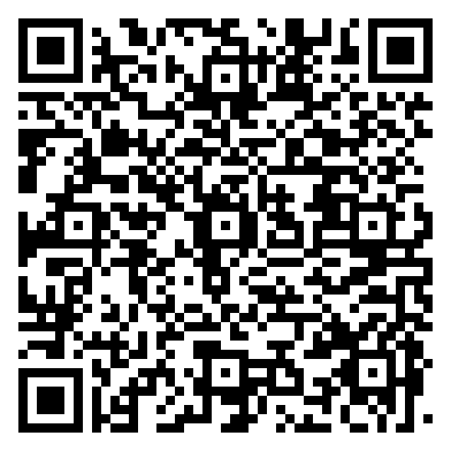 Kancelaria Chf kod QR z danymi kontaktowymi kod QR z danymi kontaktowymi 36015127200000