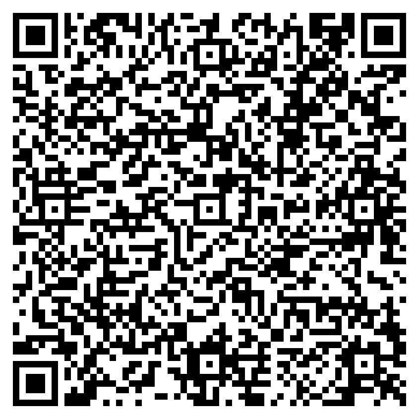 kod QR z danymi kontaktowymi 09299173700000