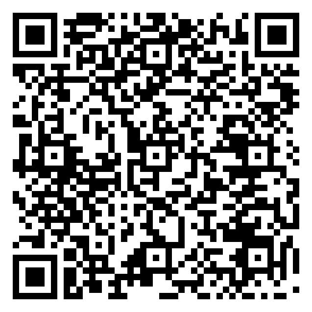 kod QR z danymi kontaktowymi 36591337300000