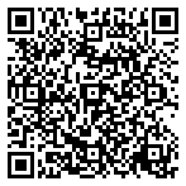 kod QR z danymi kontaktowymi 38250718300000