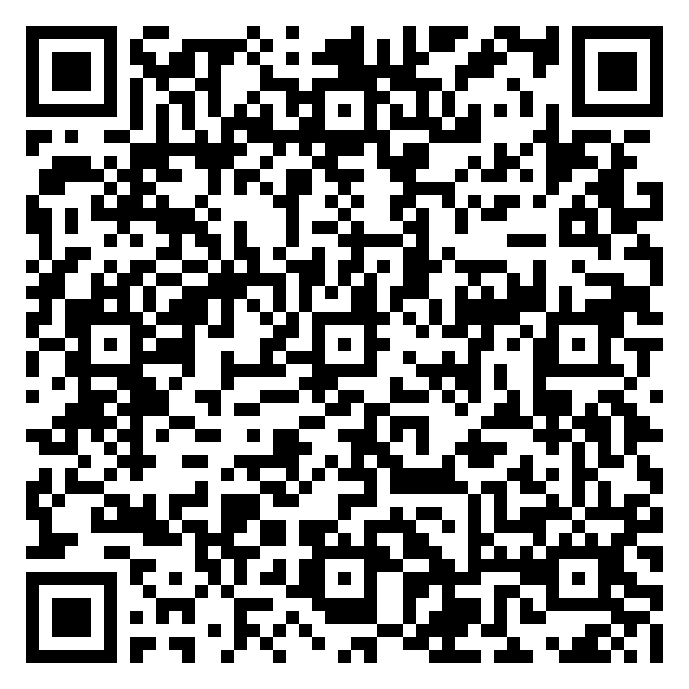 kod QR z danymi kontaktowymi 52083806000000