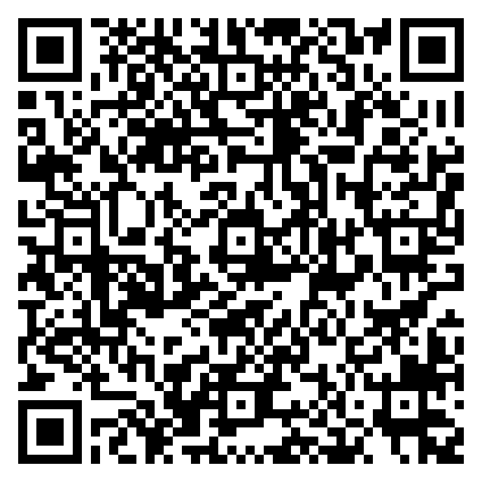 kod QR z danymi kontaktowymi 36157664800000