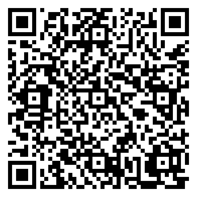 kod QR z danymi kontaktowymi 36120864300000