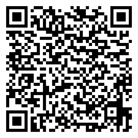 kod QR z danymi kontaktowymi 36026869500000