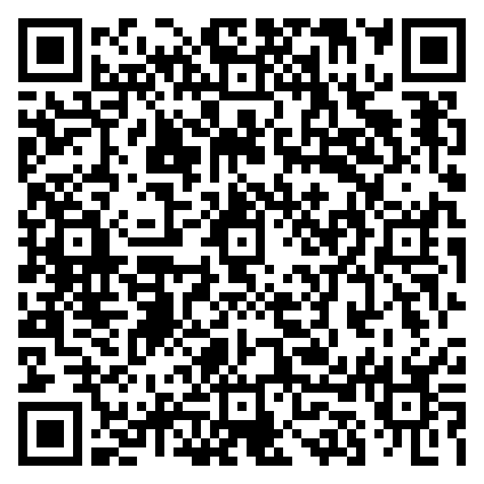 kod QR z danymi kontaktowymi 30269640400000