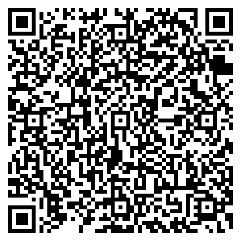 kod QR z danymi kontaktowymi 38970246200000