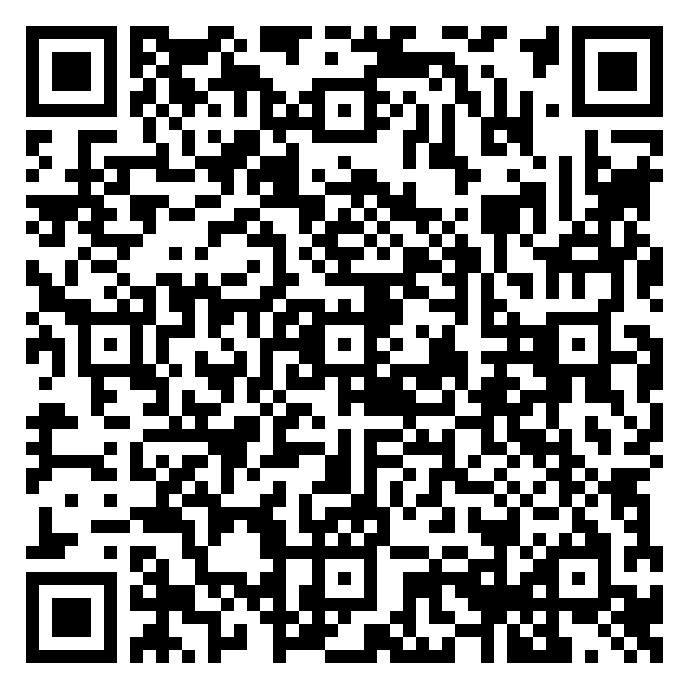 kod QR z danymi kontaktowymi 71034820000000