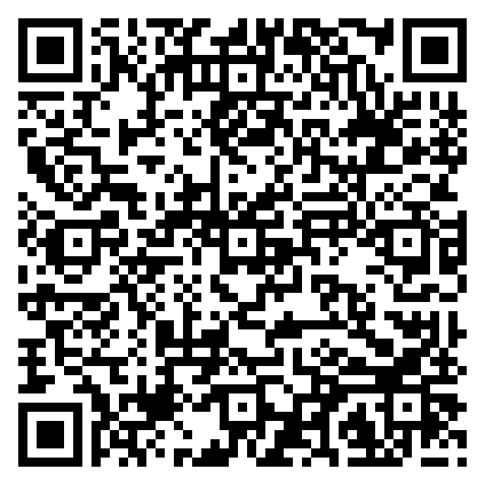 kod QR z danymi kontaktowymi 00596672400000