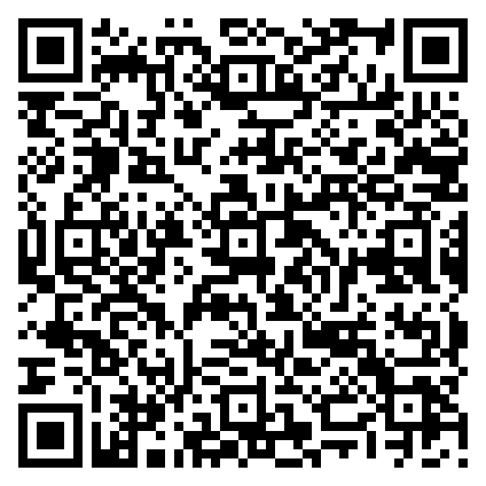 kod QR z danymi kontaktowymi 01561513500000