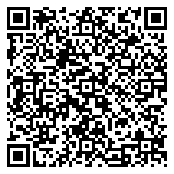 kod QR z danymi kontaktowymi 30013410000000