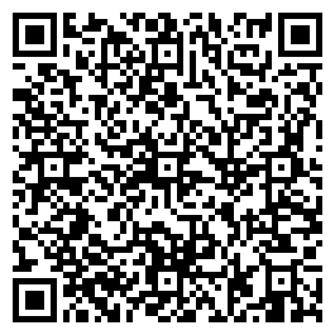 kod QR z danymi kontaktowymi 38793498400000