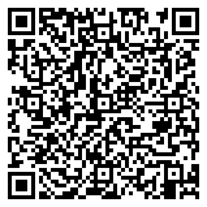 kod QR z danymi kontaktowymi 01585101900000