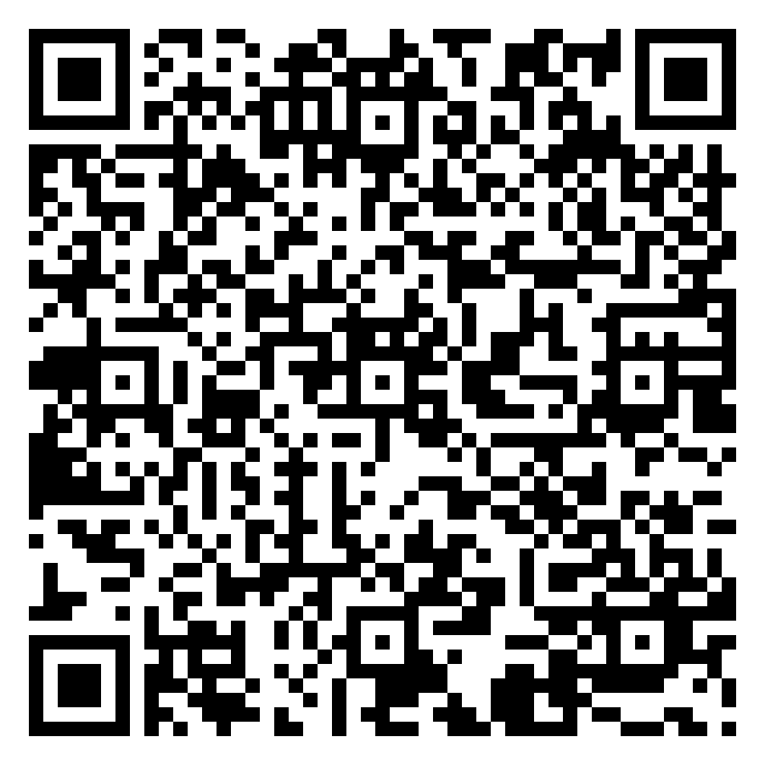 kod QR z danymi kontaktowymi 01516571000000