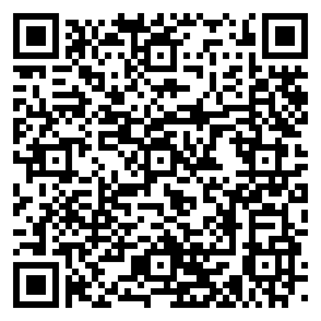 kod QR z danymi kontaktowymi 63020416600000