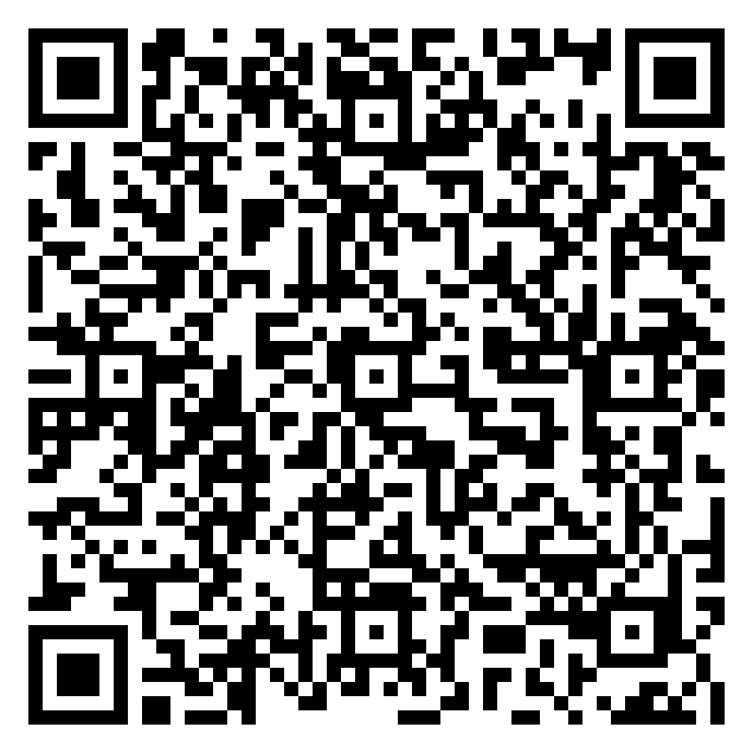 kod QR z danymi kontaktowymi 36167012300000