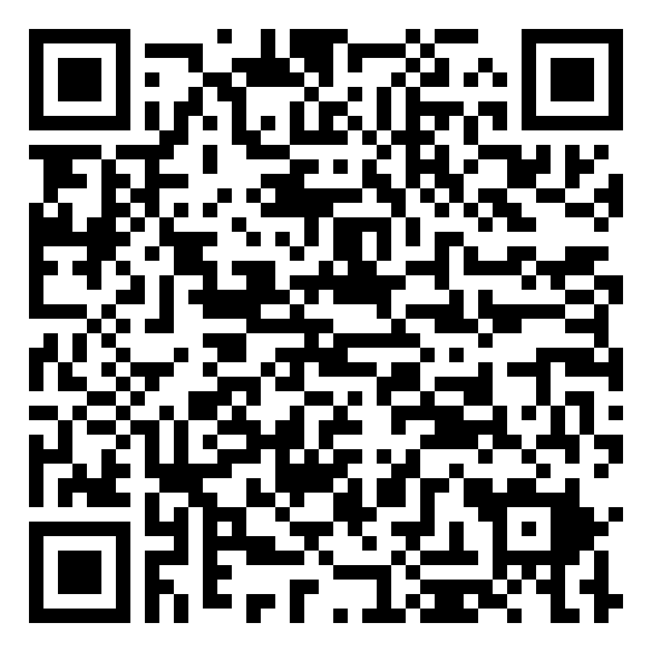 kod QR z danymi kontaktowymi 54193853000000