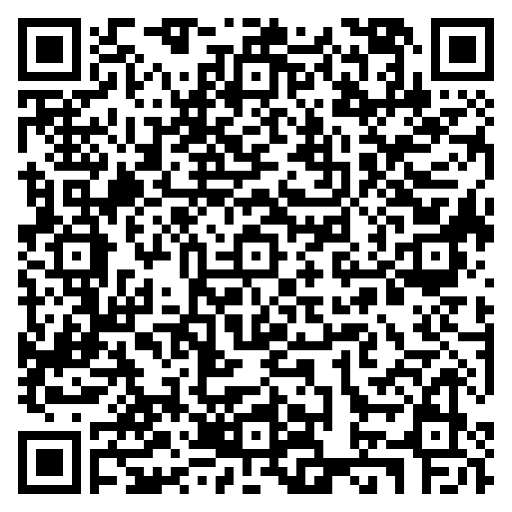 kod QR z danymi kontaktowymi 12261344900000