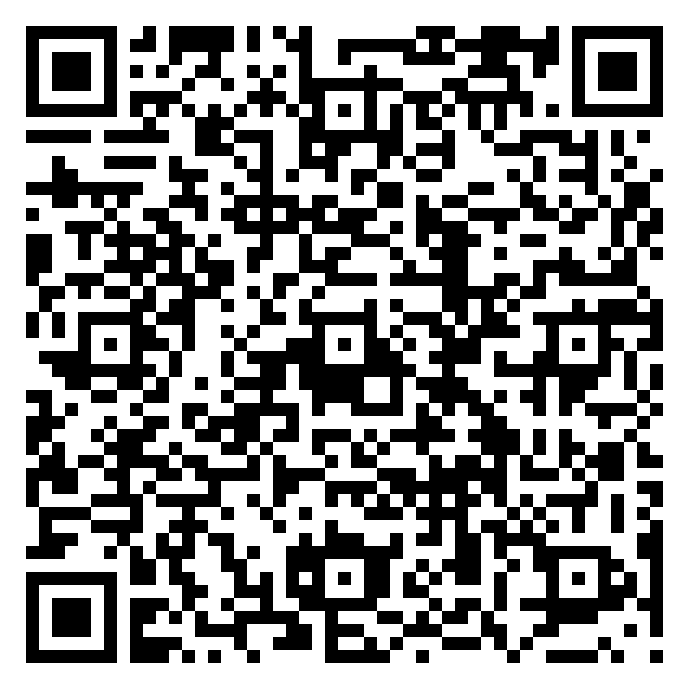 kod QR z danymi kontaktowymi 38734434300000