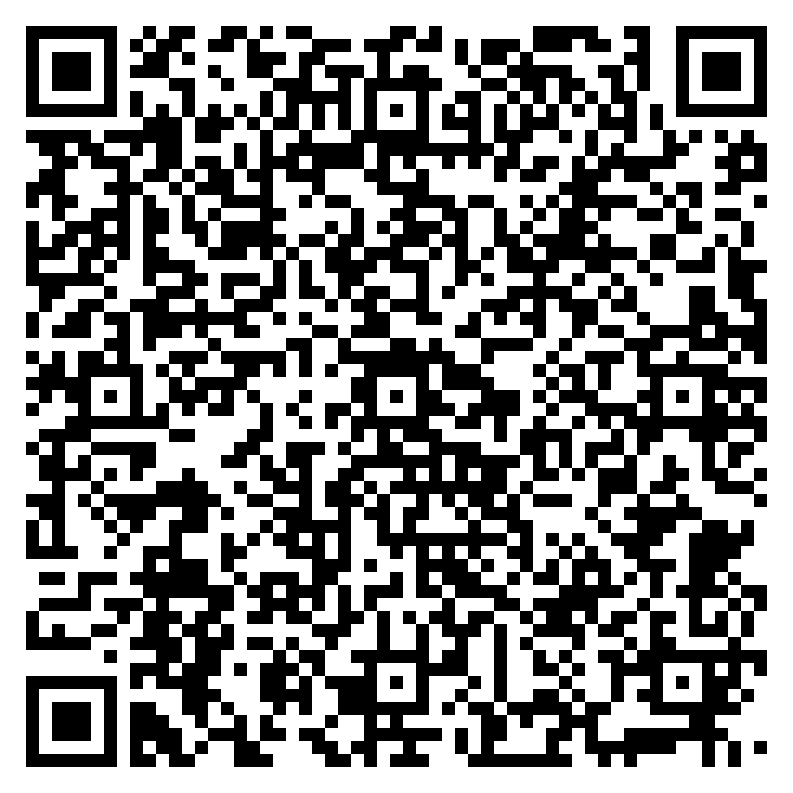 kod QR z danymi kontaktowymi 15098593300000