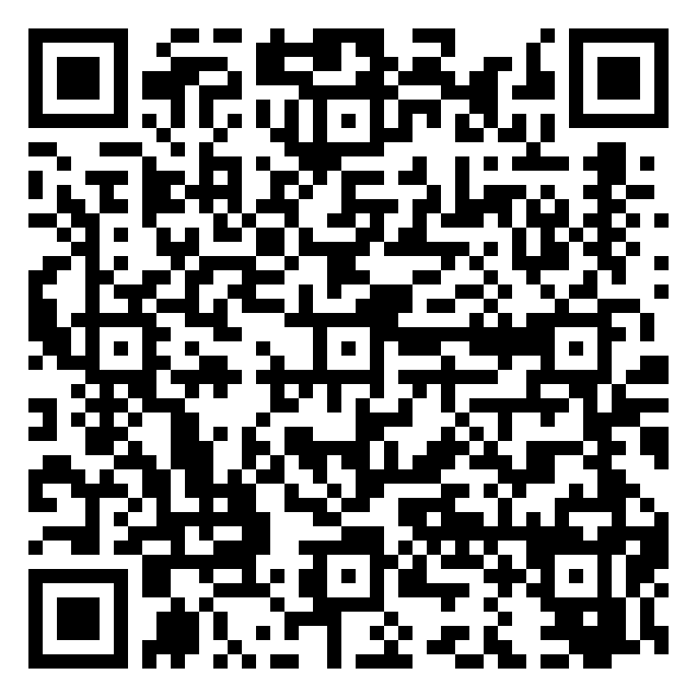 kod QR z danymi kontaktowymi 08017672200000