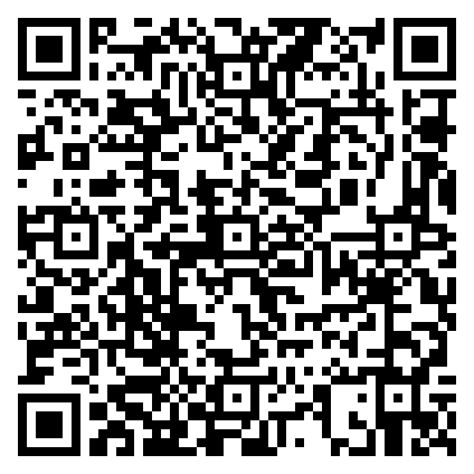 kod QR z danymi kontaktowymi 36200635000000