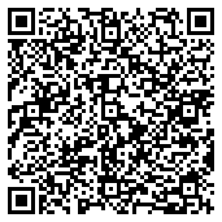 kod QR z danymi kontaktowymi 52018269400000