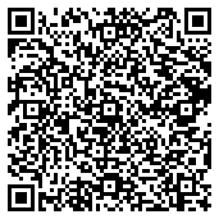 kod QR z danymi kontaktowymi 36065499000000