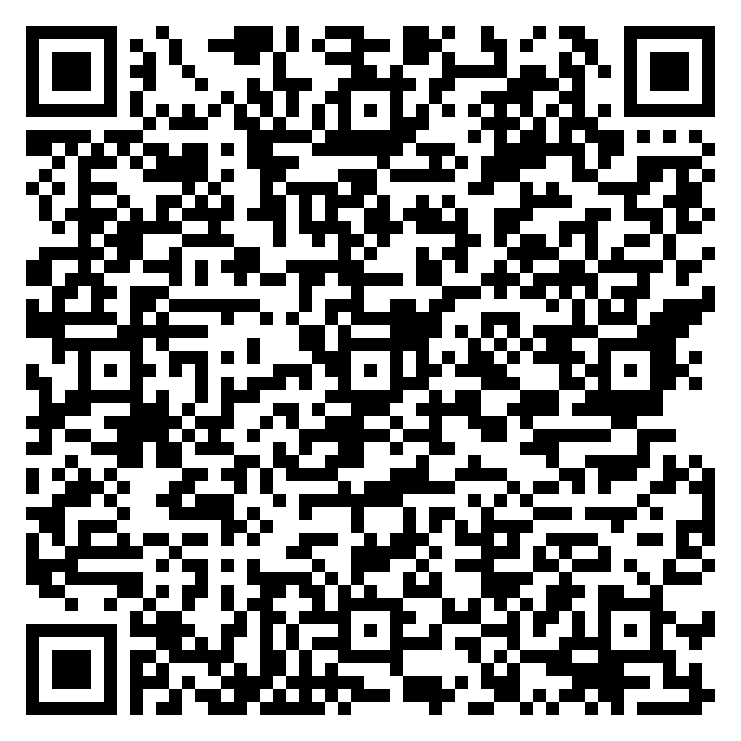 kod QR z danymi kontaktowymi 38691127700000