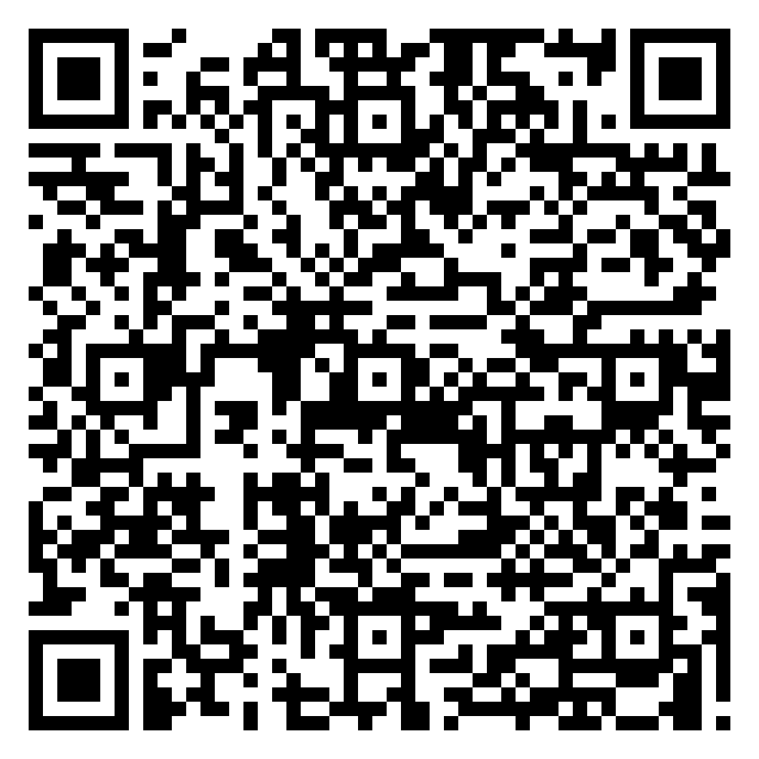 kod QR z danymi kontaktowymi 36146690200000