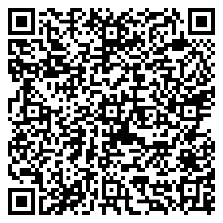 kod QR z danymi kontaktowymi 17023031400000