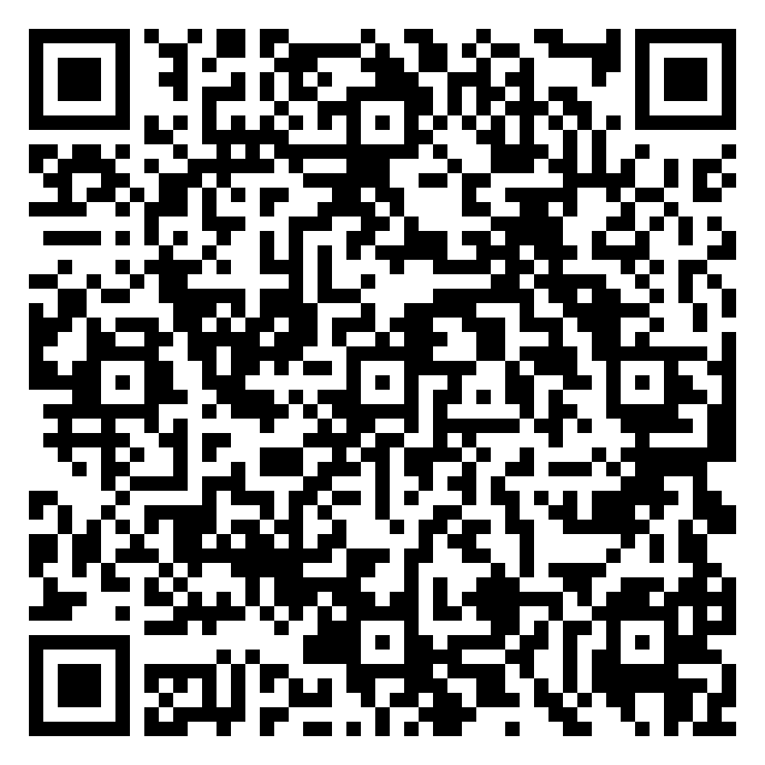 kod QR z danymi kontaktowymi 52148745000000