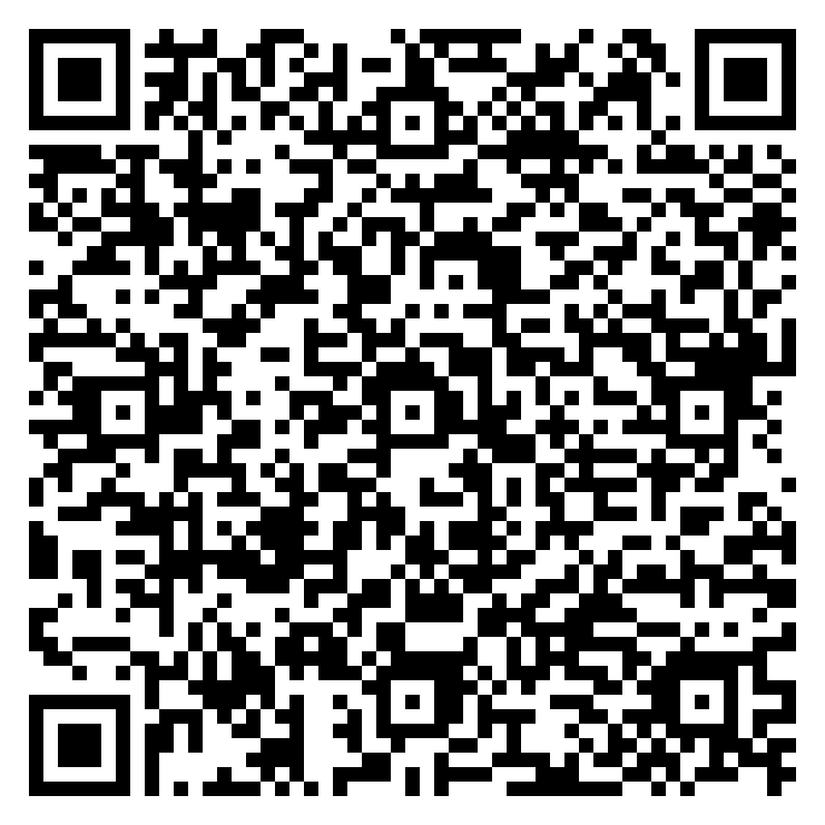 kod QR z danymi kontaktowymi 14214773000000