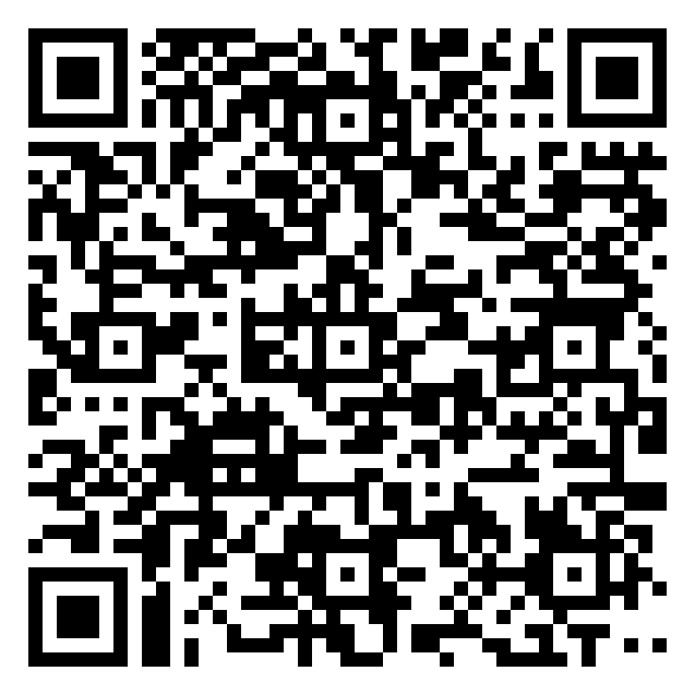 kod QR z danymi kontaktowymi 34017017300000