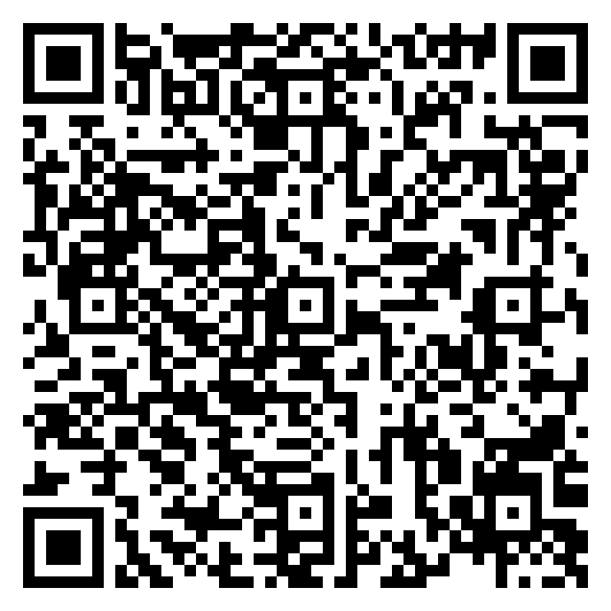 kod QR z danymi kontaktowymi 09310966400000