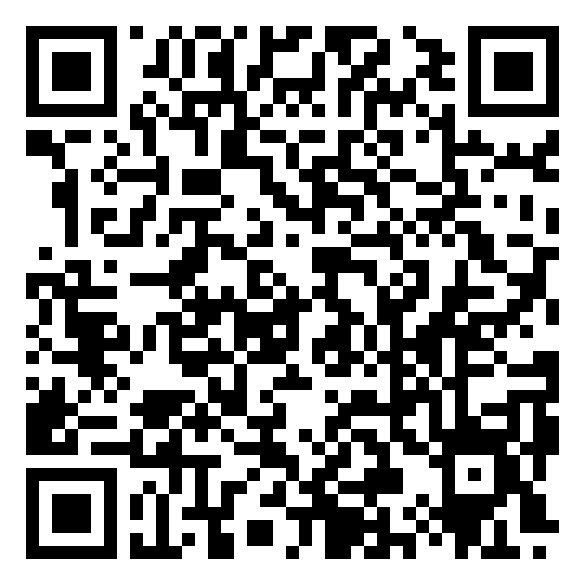 kod QR z danymi kontaktowymi 30187826700000