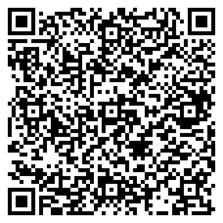 kod QR z danymi kontaktowymi 52447891900000