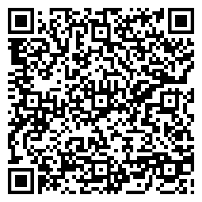 kod QR z danymi kontaktowymi 87034051200000