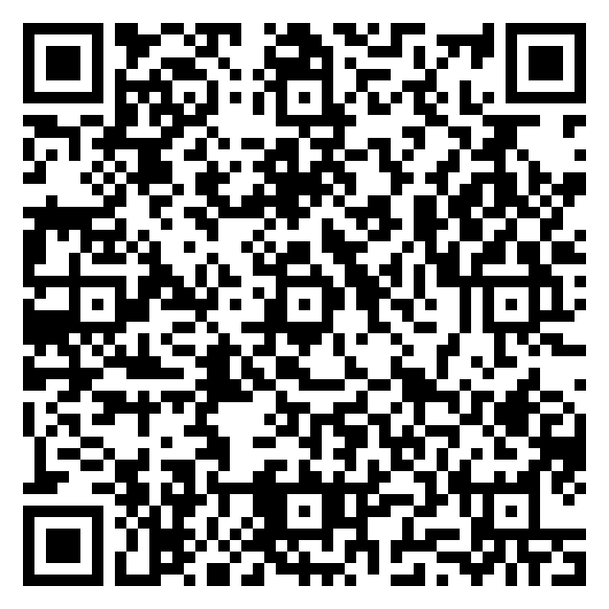 kod QR z danymi kontaktowymi 33028456500000