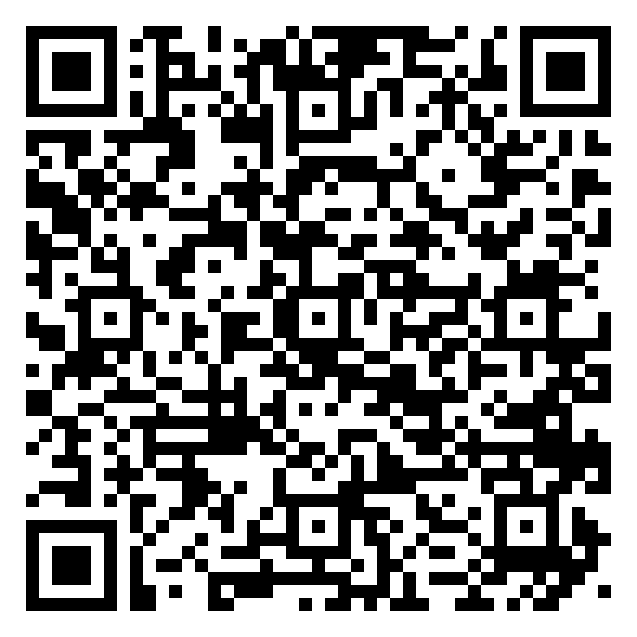 kod QR z danymi kontaktowymi 02242792200000
