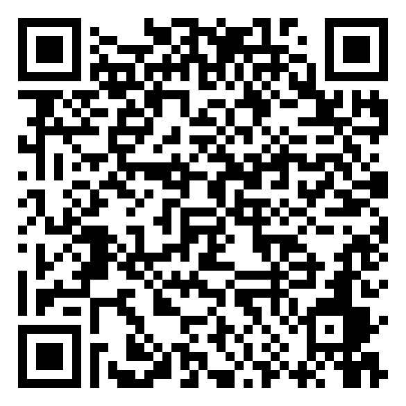 kod QR z danymi kontaktowymi 38533117000000