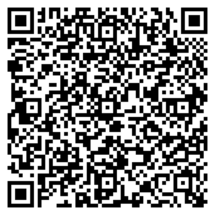 kod QR z danymi kontaktowymi 19022865500000