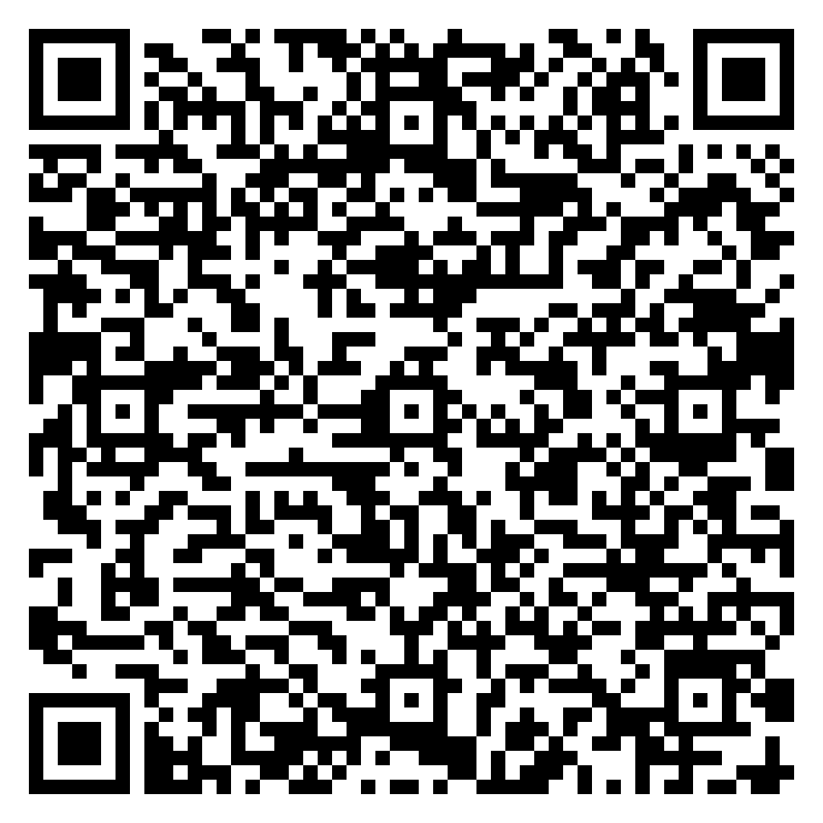 kod QR z danymi kontaktowymi 81183577700000