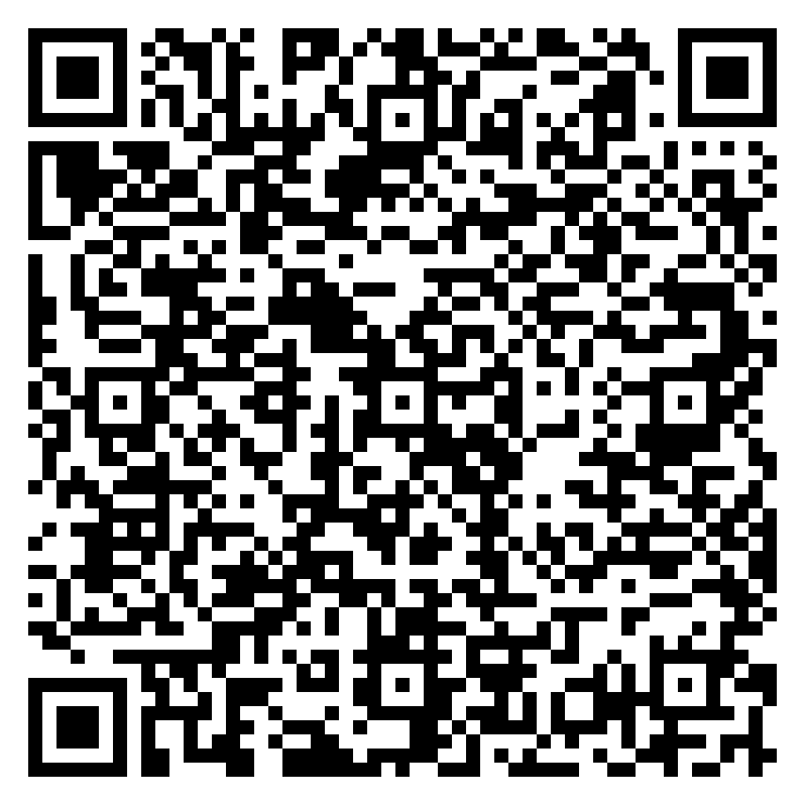 kod QR z danymi kontaktowymi 02184831400000