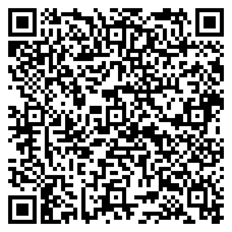 KANCELARIA DORADCÓW PODATKOWYCH BIURO RACHUNKOWE STER - MICHAŁ FRANC kod QR z danymi kontaktowymi kod QR z danymi kontaktowymi 24149531900000